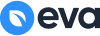 EVA Logo